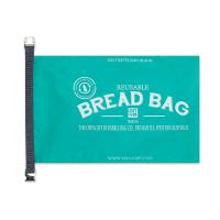 Onya Reusable Bread Bag Aqua